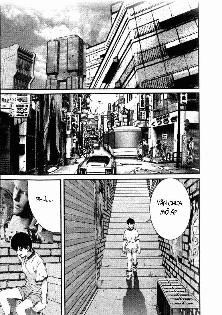 01: Chapter 33