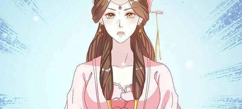 Liêu Cung Phong Hoa: Chapter 10