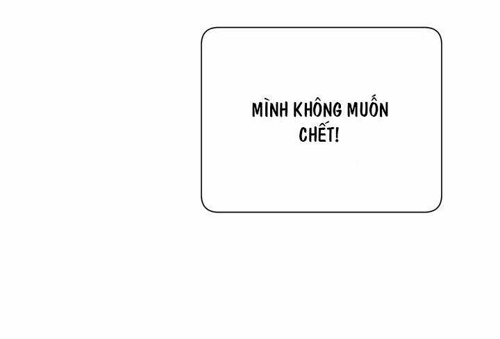 Công Chúa Của Loài Chim: Chapter 15