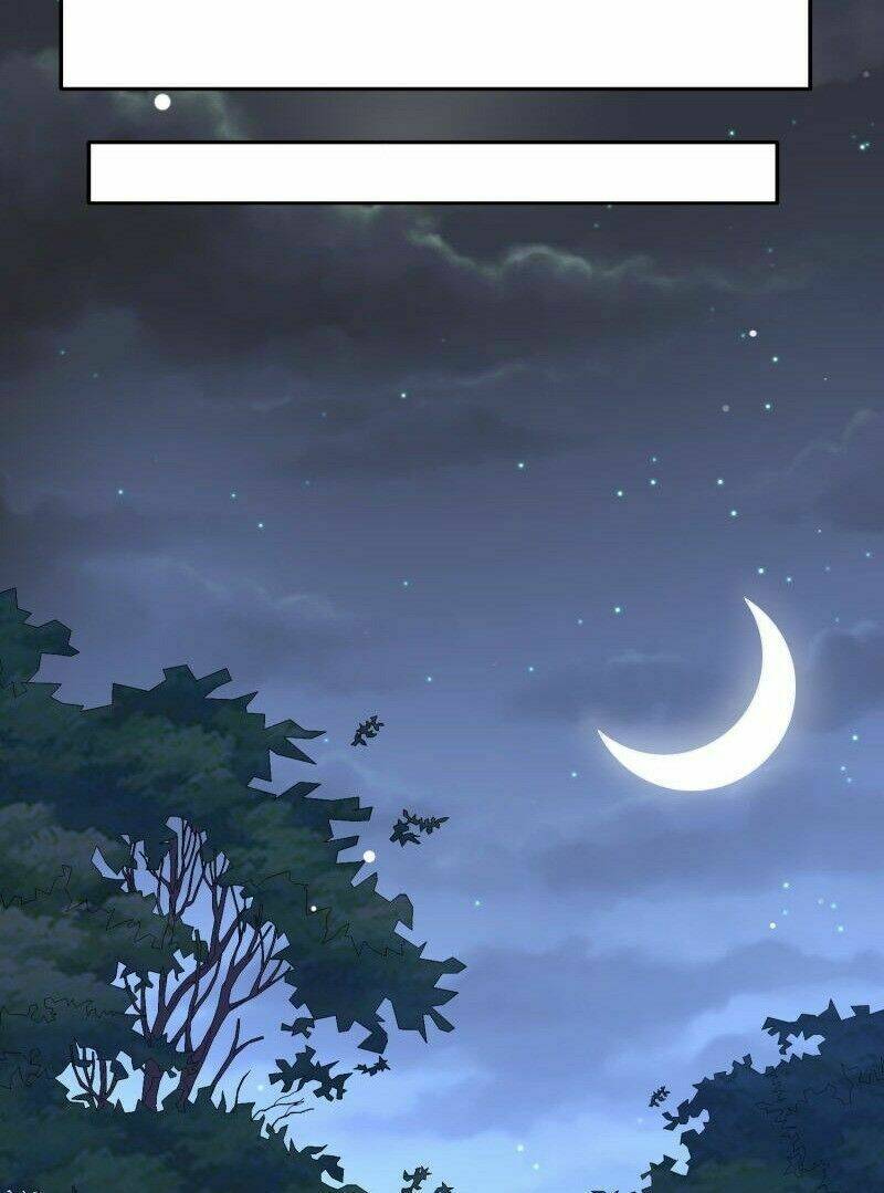 Đích Nữ Kiều Phi: Chapter 27