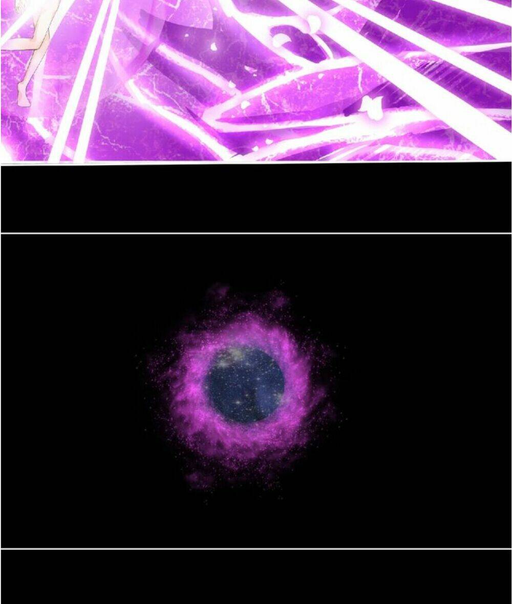 Đại Chiến Yêu Tinh: Chapter 6