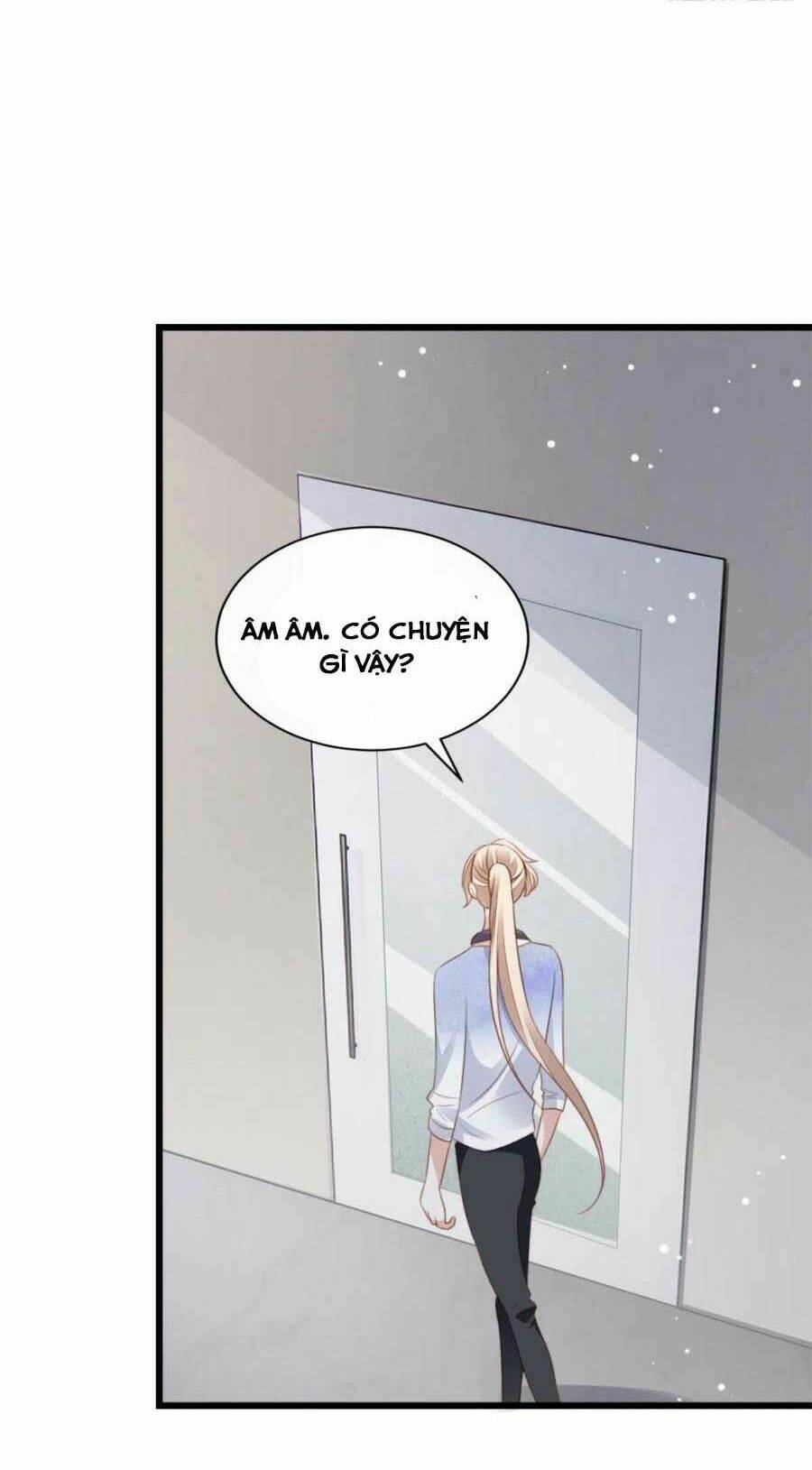 Mau Xuyên Không Rửa Tội Cho Nhân Vật Phản Diện: Chapter 68