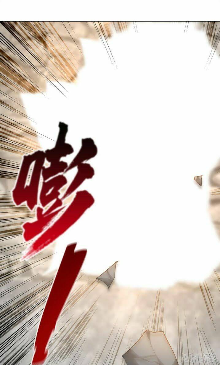 Xâm Lược Vạn Giới: Chapter 2