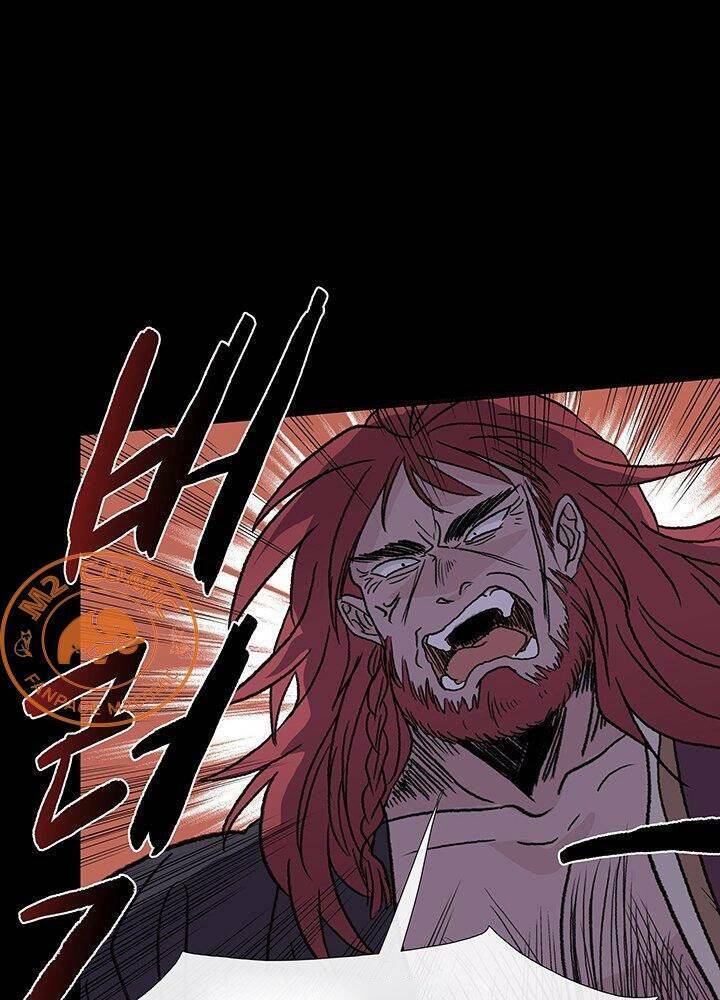 Học Sĩ Tái Sinh: Chapter 113