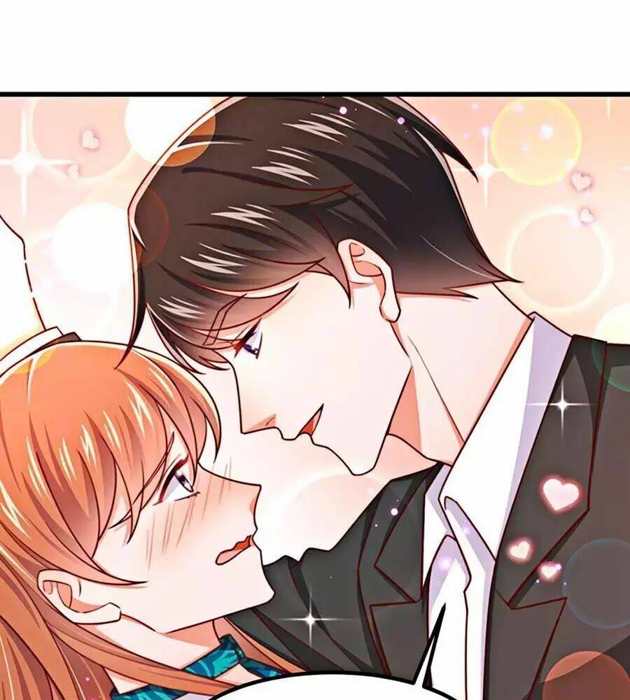 Nhật Ký Báo Thù Của Thiên Kim Hai Mặt: Chapter 43
