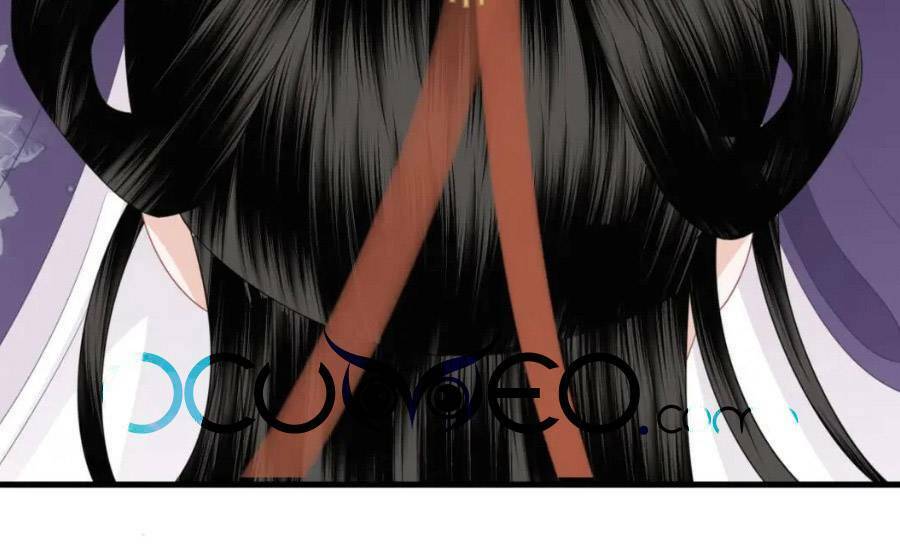 Điều Hương Vương Phi: Chapter 35