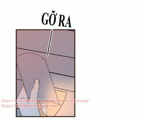 Bạn Trai Tôi Là Cẩm Y Vệ 2: Chapter 75