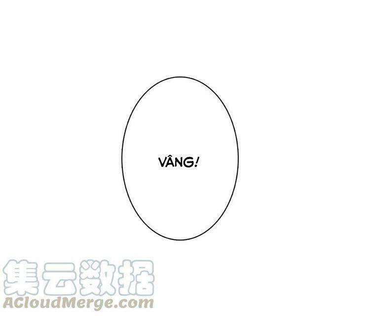 Chuyển Phát Nhanh Tình Yêu: Chapter 17