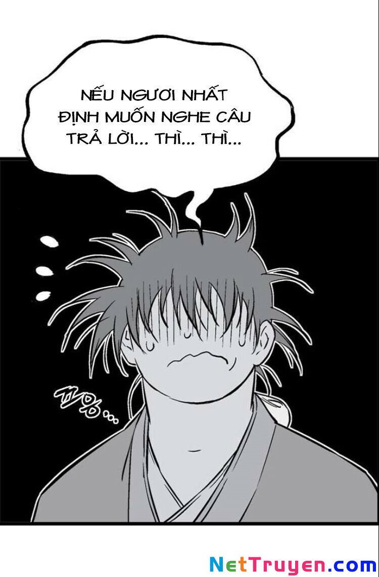 Cao Thủ 2: Chapter 116
