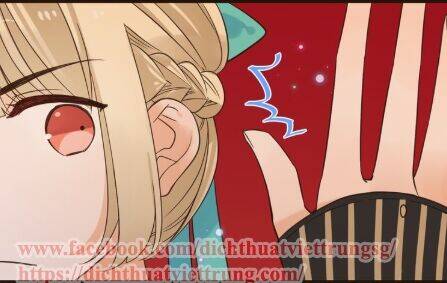 Bạn Trai Tôi Là Cẩm Y Vệ 2: Chapter 26