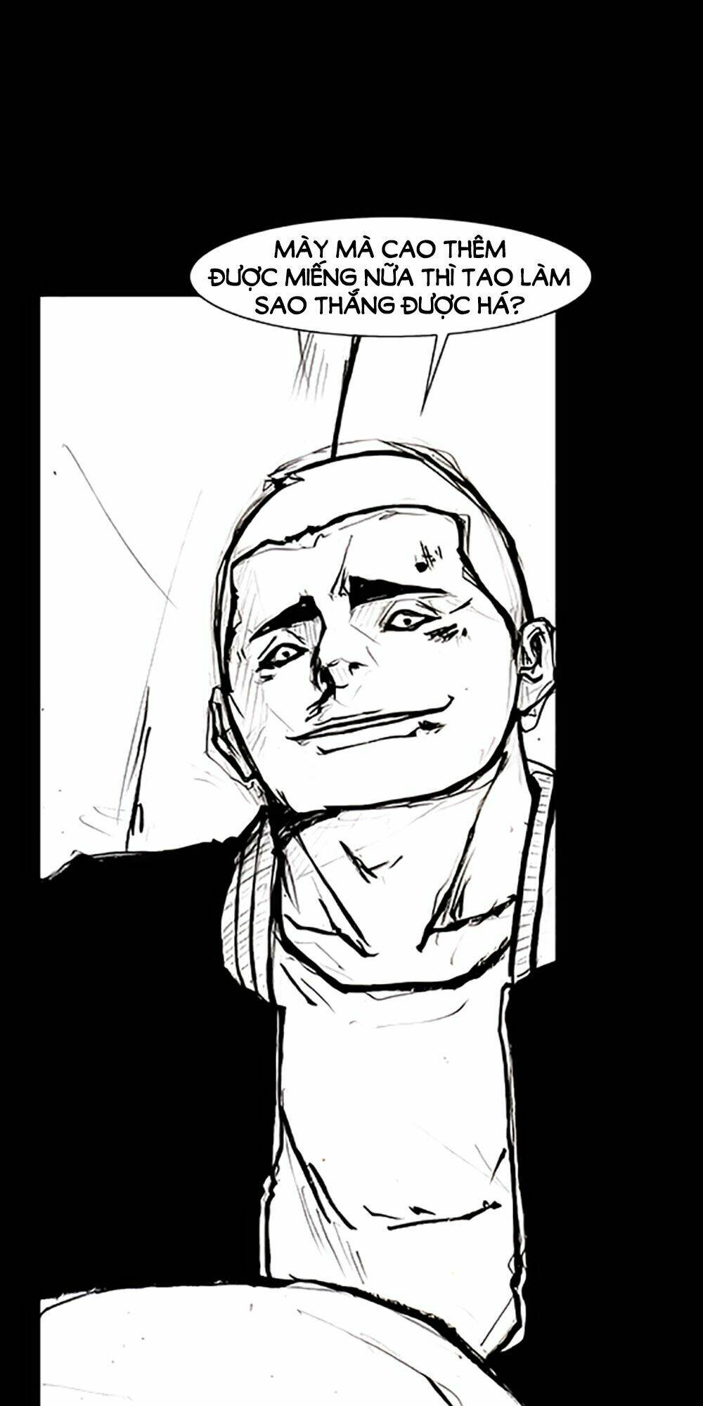 Độc Cô Tiền Truyện: Chapter 104
