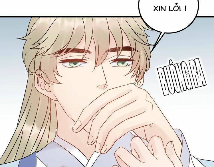 Trong Sinh Chi Ức Vạn Ảnh Hậu Yếu Thượng Vị: Chapter 98