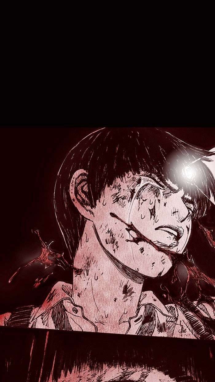 Distant Sky 1: Chapter 12