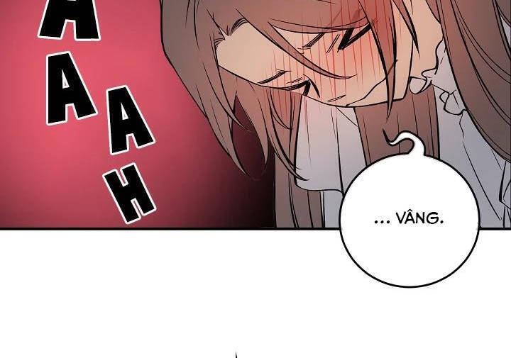 Cô Hầu Giỏi Giang: Chapter 49