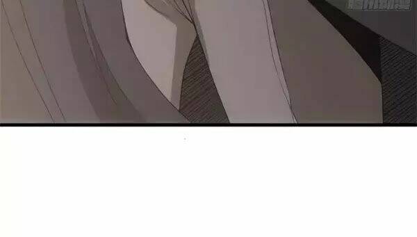 Người Ở Rể Mạnh Nhất: Chapter 7