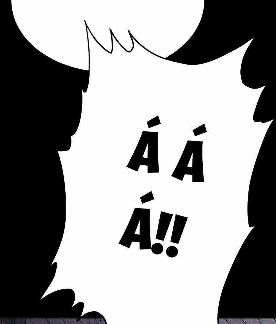 Cậu Bé Shotgun: Chapter 8