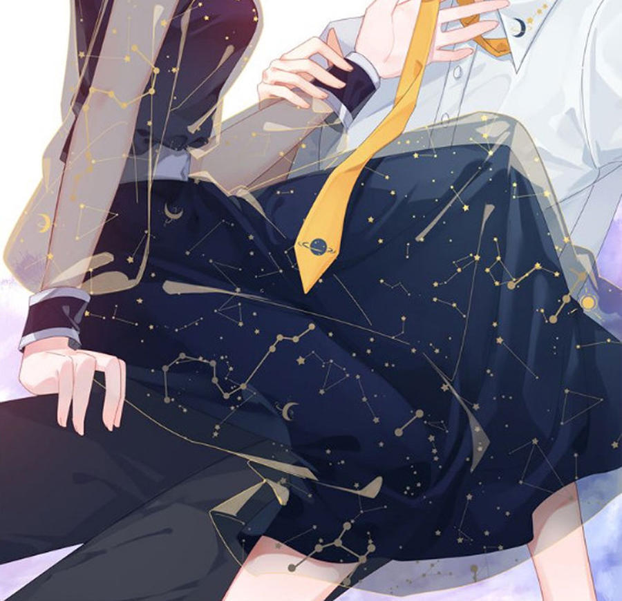 Ái Ngạo Kiều Long Vương Gia: Chapter 28