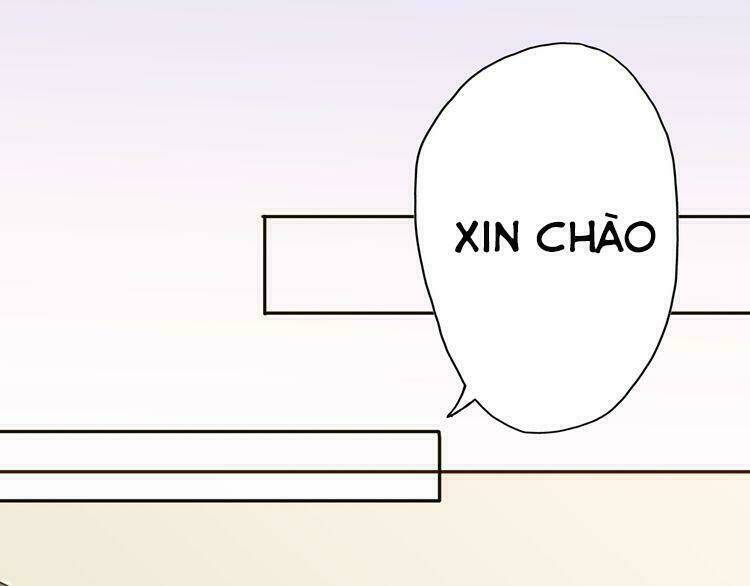 Cuộc Chiến Tình Yêu: Chapter 7