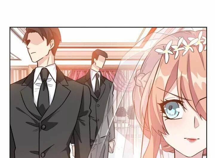 Trọng Sinh Noãn Hôn Khinh Sủng Thê: Chapter 7