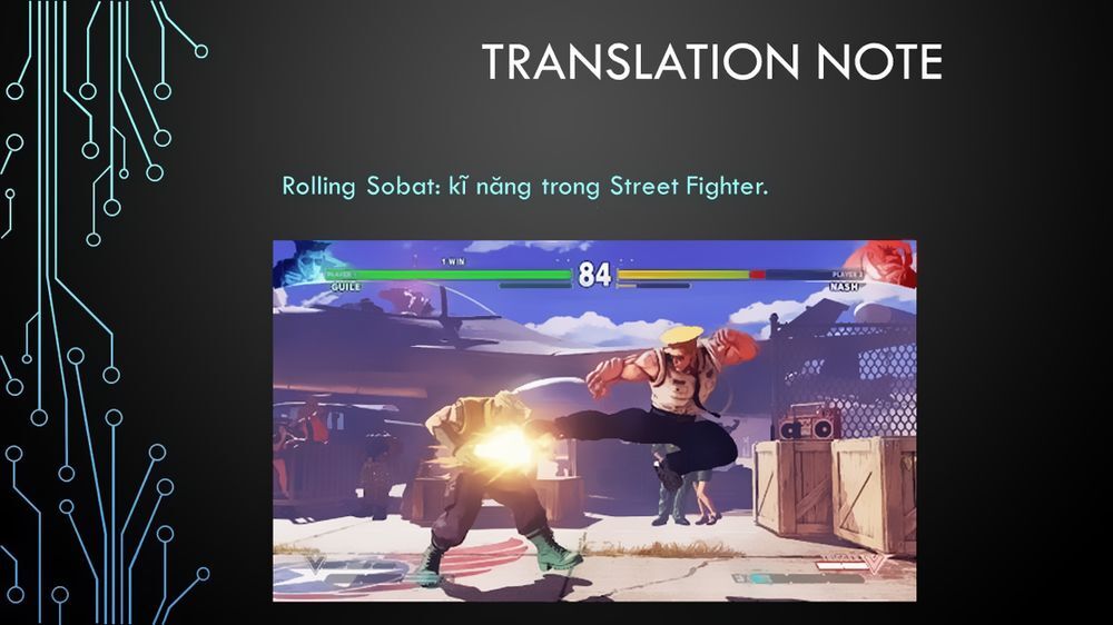 Thịnh Thế Lê Hoa Điện: Chapter 4