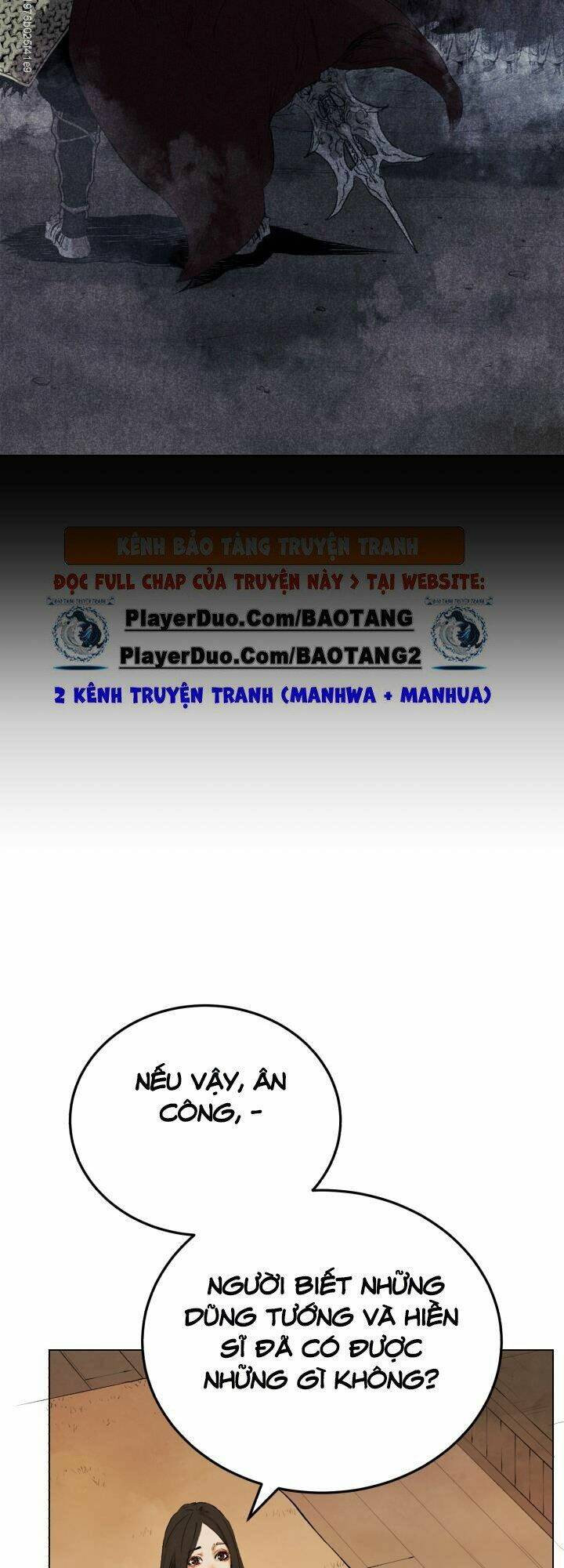 Phụng Tiên Trọng Sinh Ký: Chapter 20