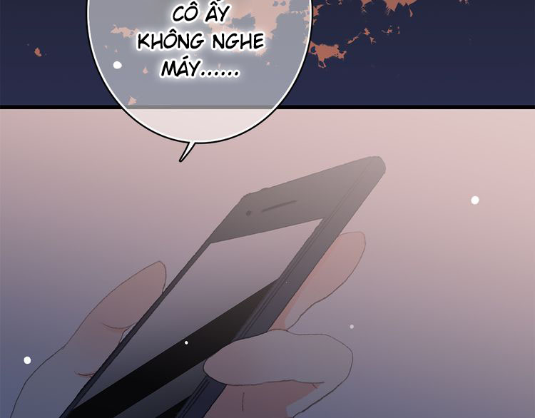 Con Tim Rung Động: Chapter 24