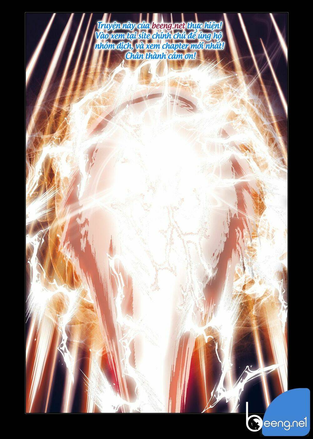 Nhật Tà Nguyệt Ma: Chapter 185