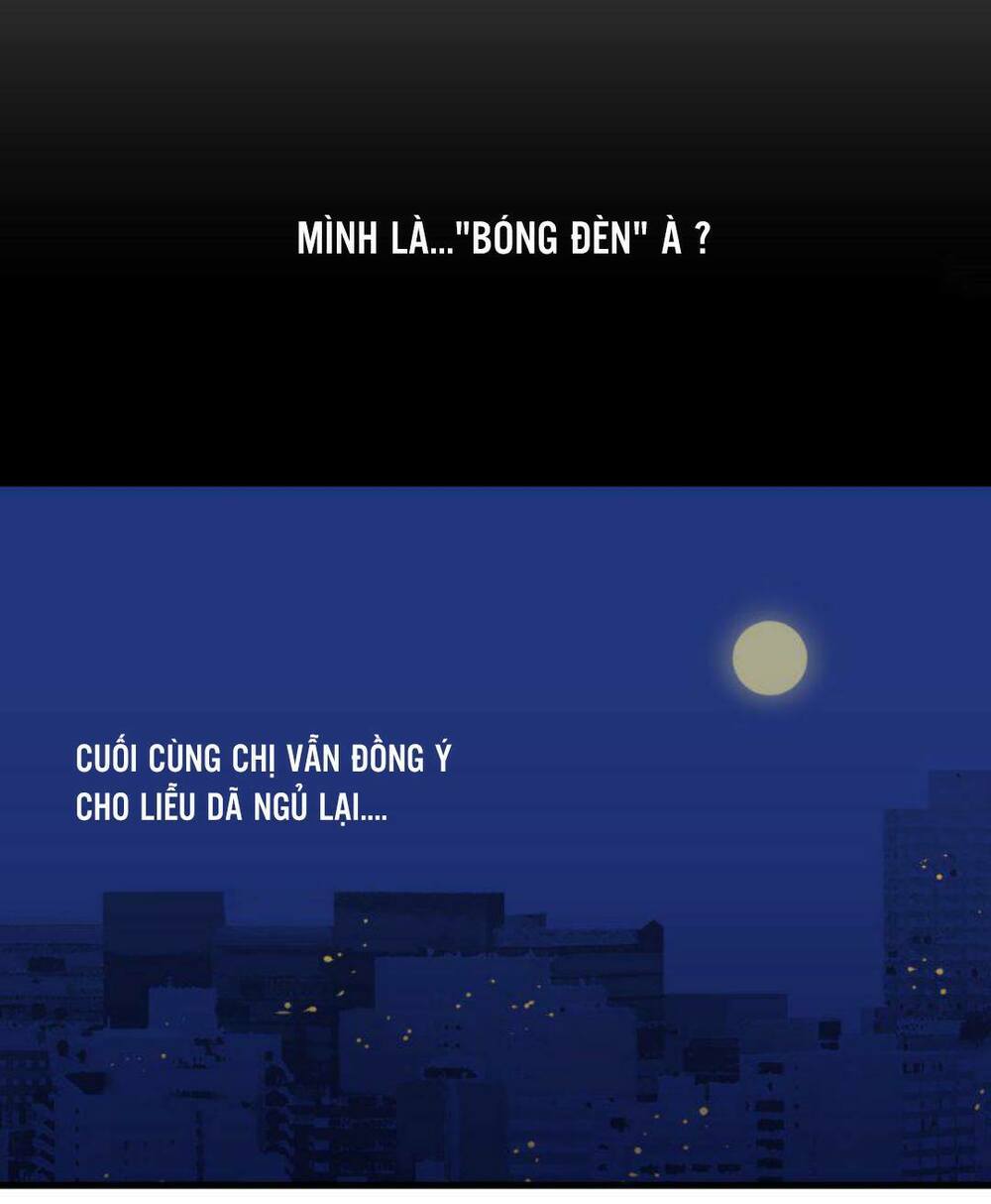 Phải Lòng Em Trai Của Bạn Gái Mình: Chapter 5