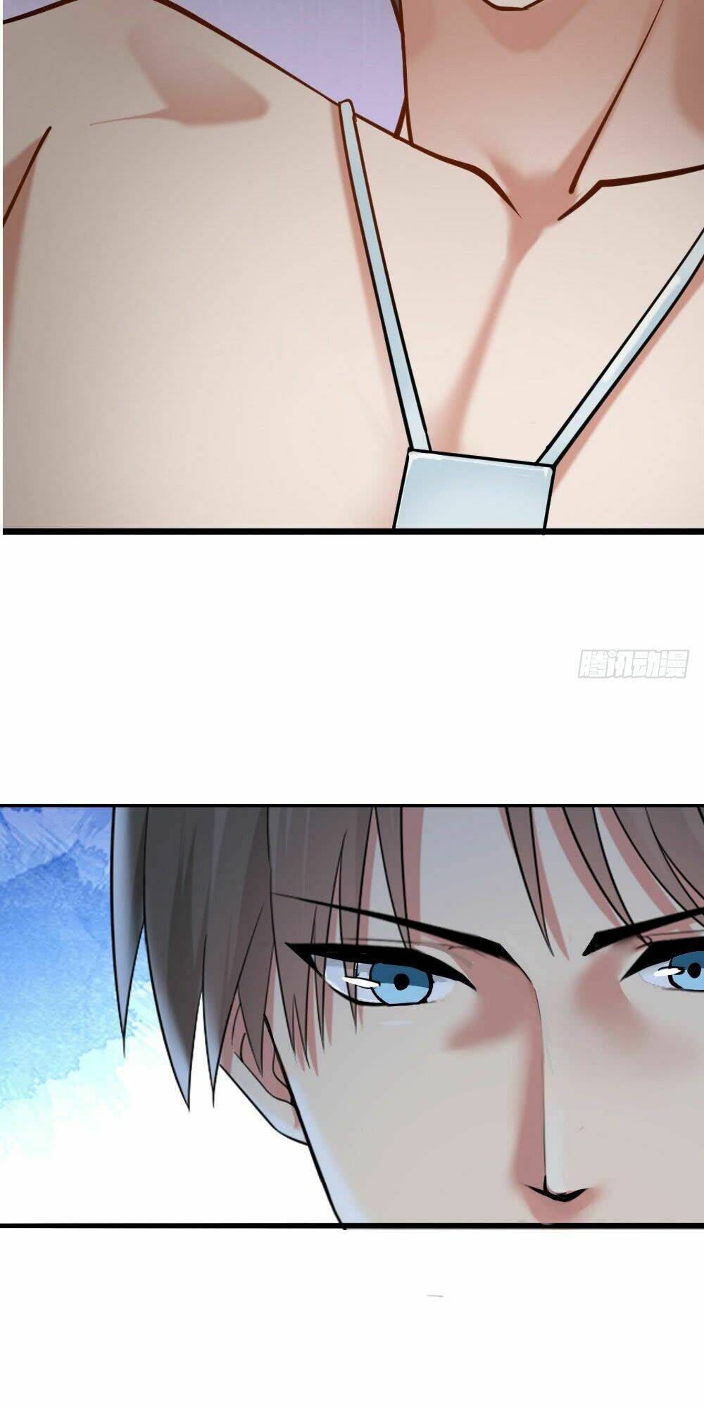 Tuyệt Thế Thiên Tài Hệ Thống: Chapter 16.5