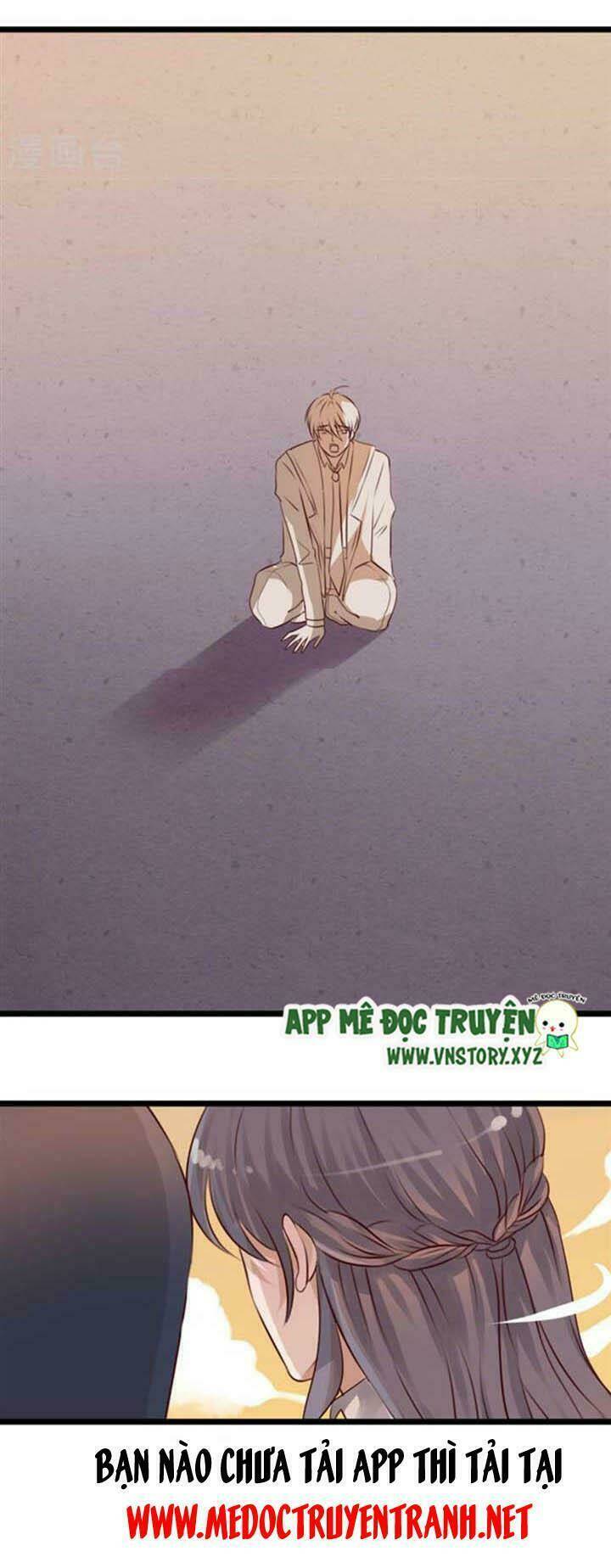 Sau Con Mưa Mùa Hạ: Chapter 32