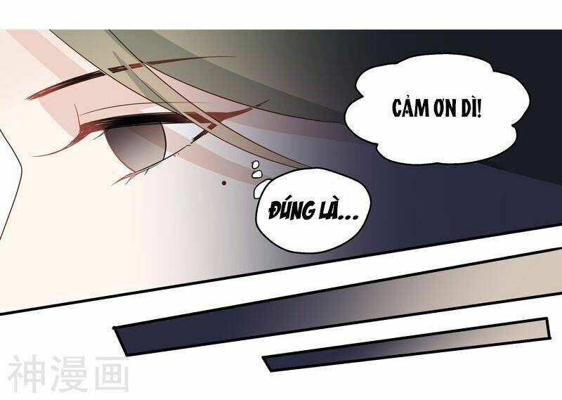 Thiên Kim Bất Lương: Chapter 26