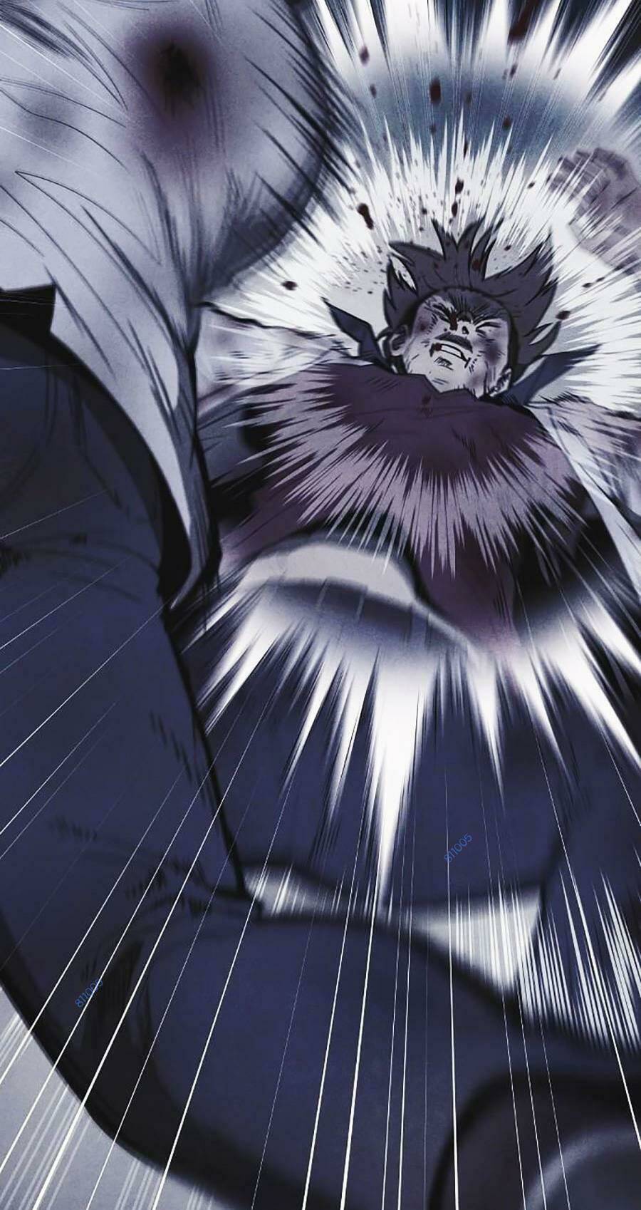 Cậu Bé Shotgun: Chapter 58