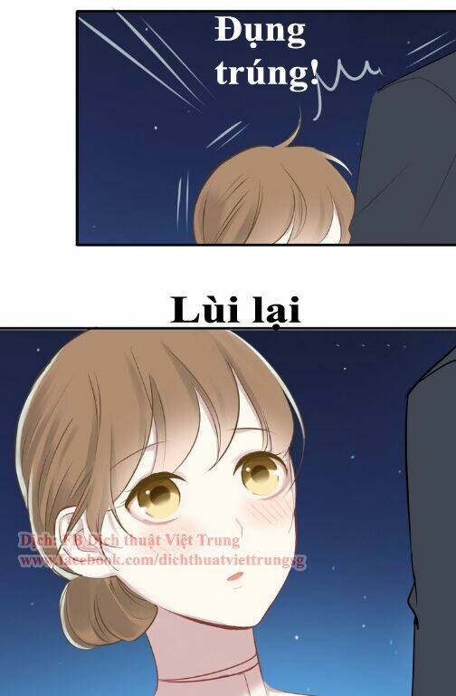 Thần Tượng Điểm Zero: Chapter 62