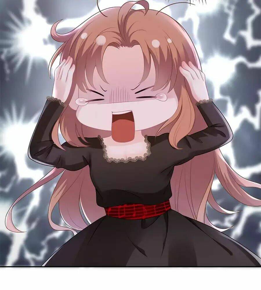 Bạn Trai Điều Khiển Giấc Mơ: Chapter 40