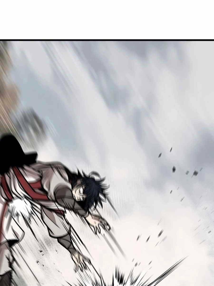 Đông Phương Bất Bại: Chapter 5