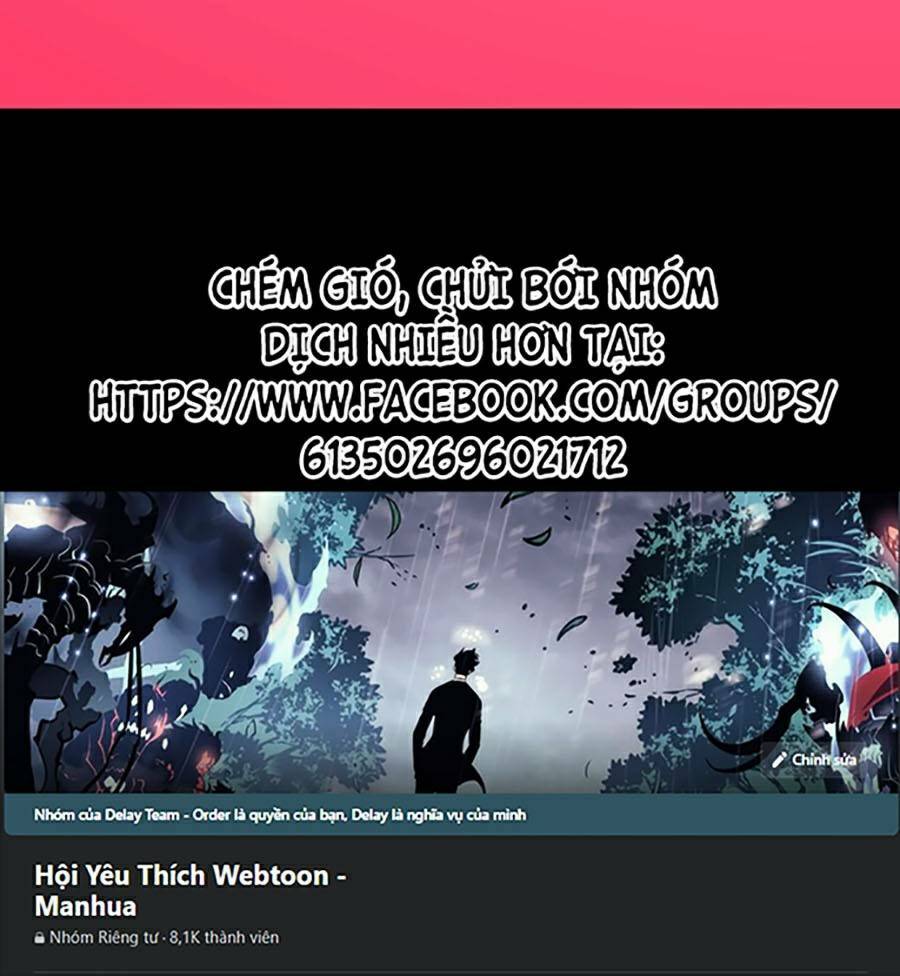 Cậu Bé Shotgun: Chapter 33