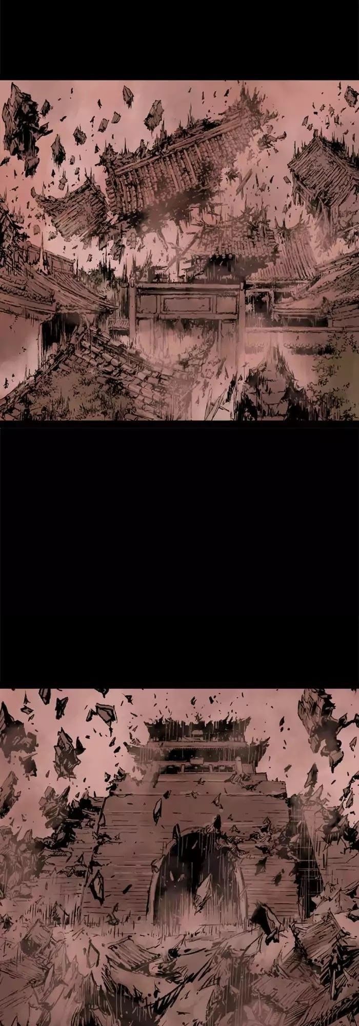 Cao Thủ 2: Chapter 26