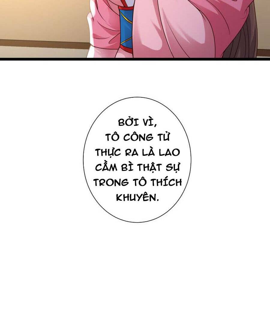Khoa Kỹ Đại Tiên Tông: Chapter 67