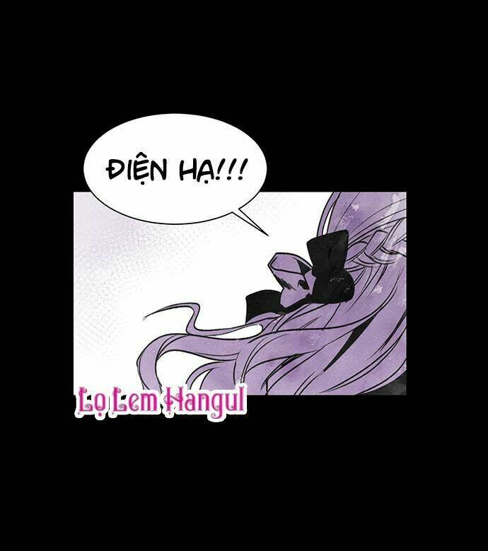 Vị Hôn Thê Của Nam Chính: Chapter 12