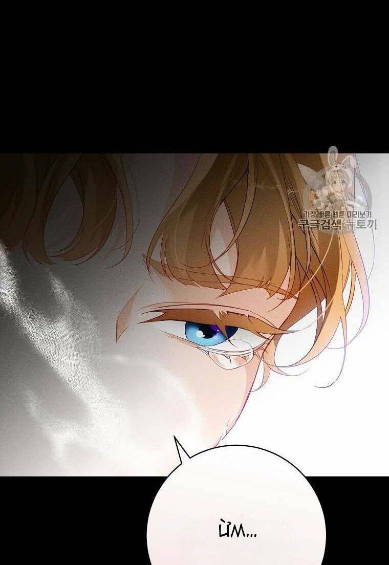 Dư Vị Tách Trà: Chapter 3