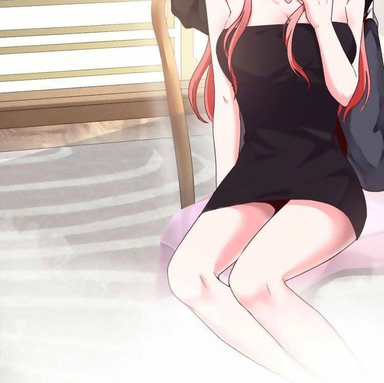 Quyến Rũ Không Thành: Chapter 3