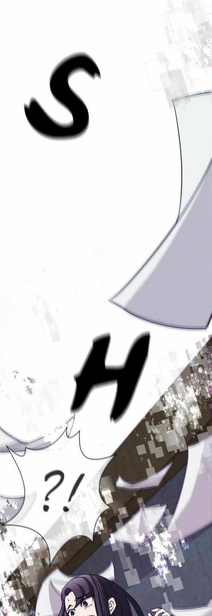 Thời Khắc Định Mệnh: Chapter 3