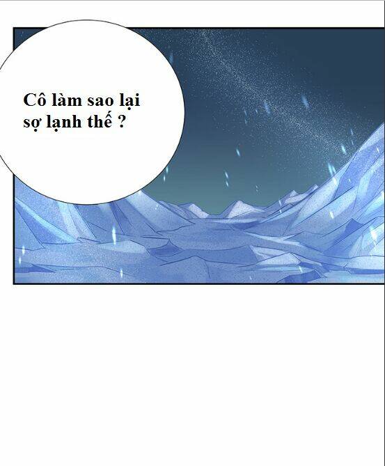 Trọng Sinh Để Ngủ Với Ảnh Đế: Chapter 165