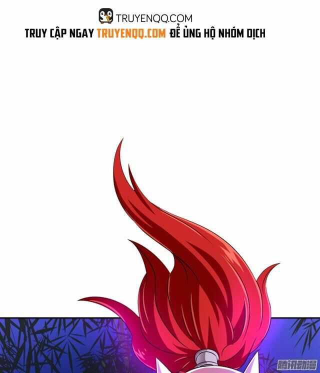 Phép tắc yêu đương của Ma Vương: Chapter 13