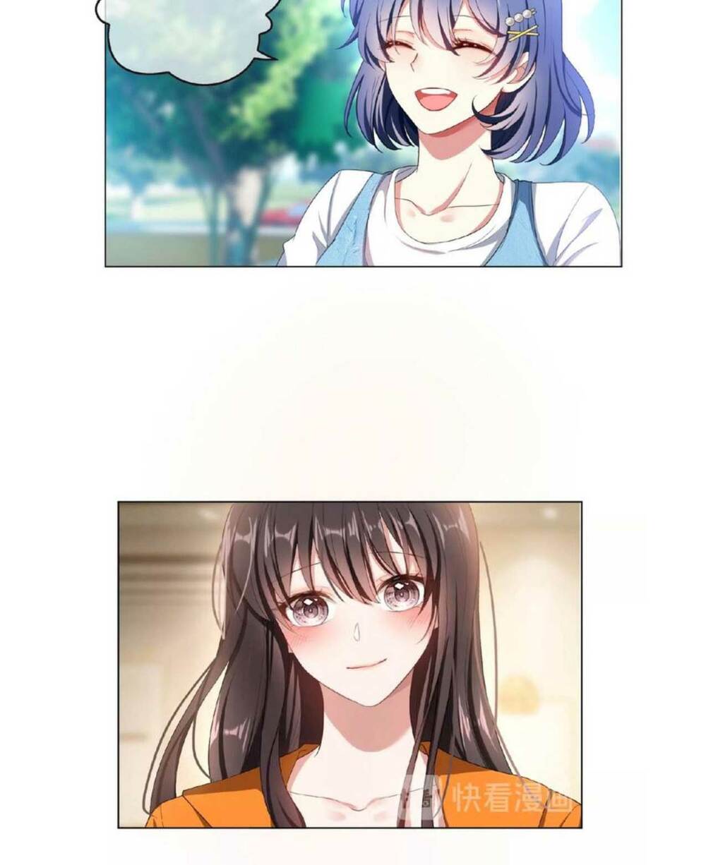 Cô Vợ Nhỏ Nuông Chiều Quá Lại Thành Ác!!: Chapter 106