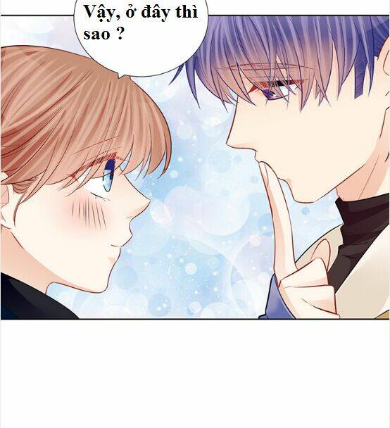 Trọng Sinh Để Ngủ Với Ảnh Đế: Chapter 182