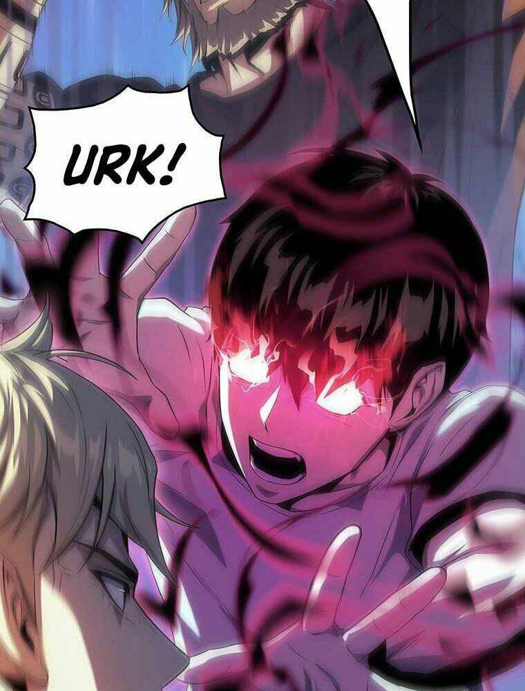 Hậu Duệ Của Hổ: Chapter 13