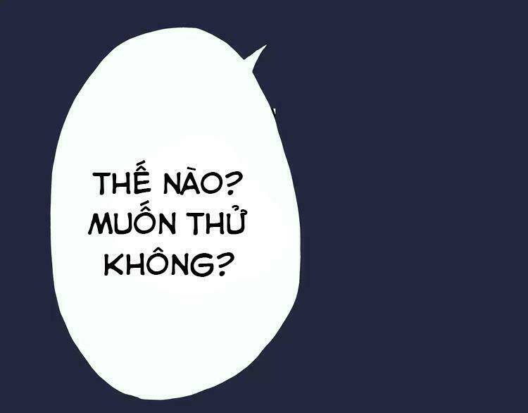 Cuộc Chiến Tình Yêu: Chapter 1