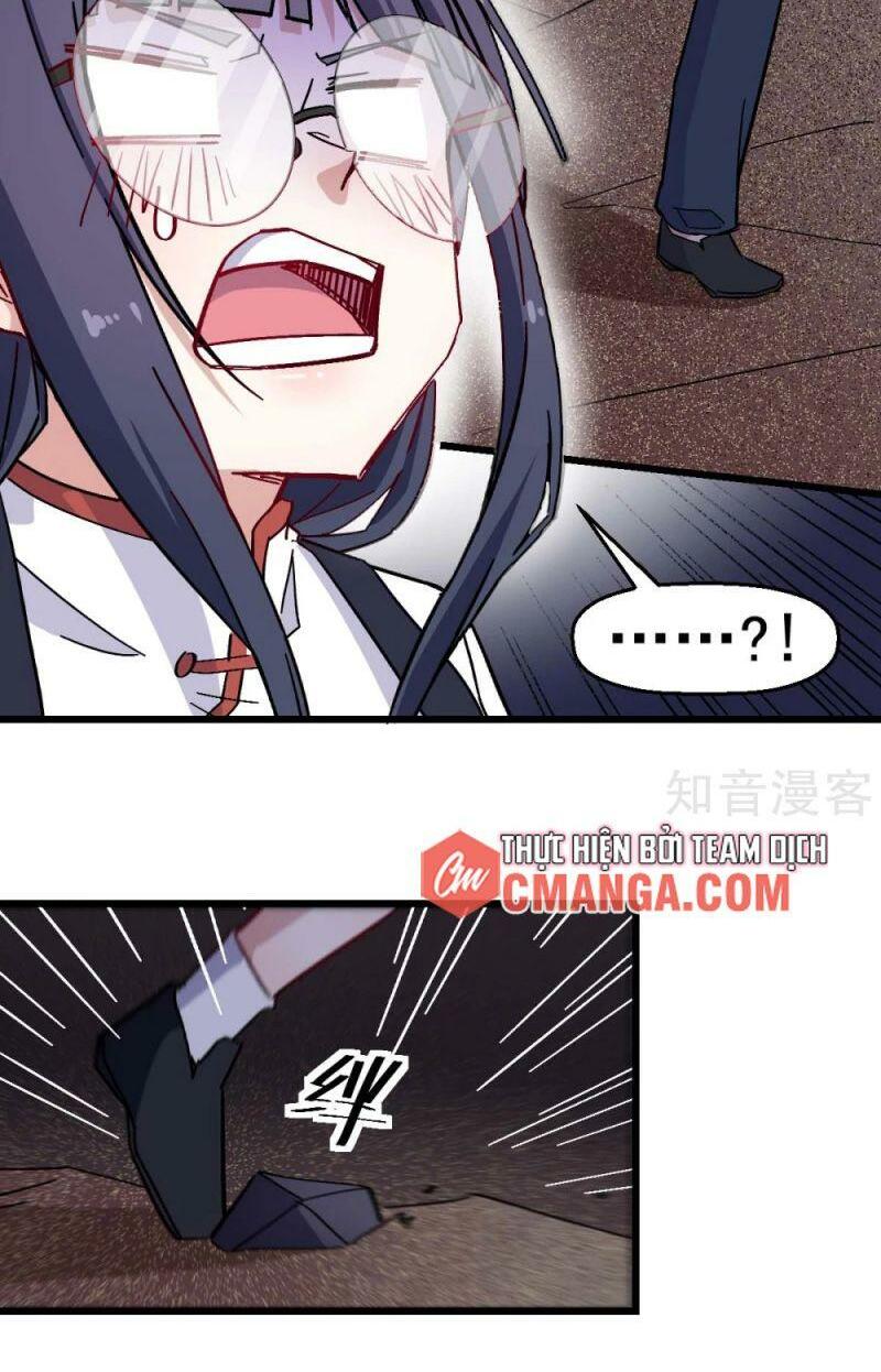 Vườn Trường Cuồng Sư Hệ Thống: Chapter 178