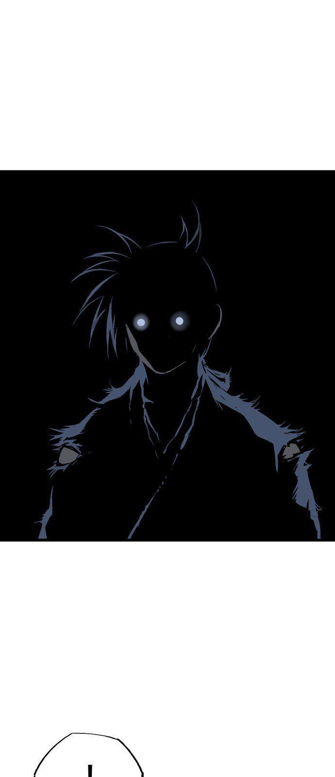 Cao Thủ 2: Chapter 109